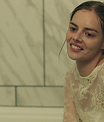 Filename=samaraweavingcom_smilf_414.jpg
Filesize=218KiB
Dimensions=1920x1080
Date added=Feb 08, 2023 samaraweavingcom_smilf_414.jpg