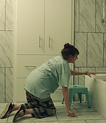 Filename=samaraweavingcom_smilf_417.jpg
Filesize=213KiB
Dimensions=1920x1080
Date added=Feb 08, 2023 samaraweavingcom_smilf_417.jpg