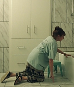 Filename=samaraweavingcom_smilf_418.jpg
Filesize=225KiB
Dimensions=1920x1080
Date added=Feb 08, 2023 samaraweavingcom_smilf_418.jpg