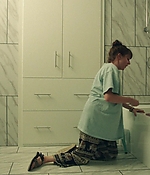 Filename=samaraweavingcom_smilf_419.jpg
Filesize=221KiB
Dimensions=1920x1080
Date added=Feb 08, 2023 samaraweavingcom_smilf_419.jpg