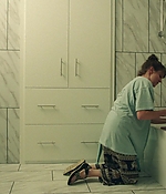 Filename=samaraweavingcom_smilf_421.jpg
Filesize=210KiB
Dimensions=1920x1080
Date added=Feb 08, 2023 samaraweavingcom_smilf_421.jpg