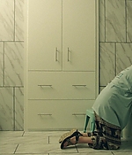 Filename=samaraweavingcom_smilf_422.jpg
Filesize=227KiB
Dimensions=1920x1080
Date added=Feb 08, 2023 samaraweavingcom_smilf_422.jpg