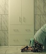 Filename=samaraweavingcom_smilf_423.jpg
Filesize=200KiB
Dimensions=1920x1080
Date added=Feb 08, 2023 samaraweavingcom_smilf_423.jpg