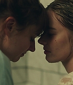 Filename=samaraweavingcom_smilf_427.jpg
Filesize=202KiB
Dimensions=1920x1080
Date added=Feb 08, 2023 samaraweavingcom_smilf_427.jpg