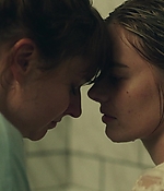 Filename=samaraweavingcom_smilf_428.jpg
Filesize=195KiB
Dimensions=1920x1080
Date added=Feb 08, 2023 samaraweavingcom_smilf_428.jpg