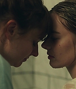 Filename=samaraweavingcom_smilf_429.jpg
Filesize=184KiB
Dimensions=1920x1080
Date added=Feb 08, 2023 samaraweavingcom_smilf_429.jpg