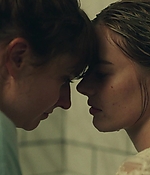 Filename=samaraweavingcom_smilf_430.jpg
Filesize=183KiB
Dimensions=1920x1080
Date added=Feb 08, 2023 samaraweavingcom_smilf_430.jpg