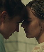 Filename=samaraweavingcom_smilf_431.jpg
Filesize=184KiB
Dimensions=1920x1080
Date added=Feb 08, 2023 samaraweavingcom_smilf_431.jpg