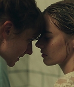 Filename=samaraweavingcom_smilf_432.jpg
Filesize=209KiB
Dimensions=1920x1080
Date added=Feb 08, 2023 samaraweavingcom_smilf_432.jpg