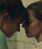 Filename=samaraweavingcom_smilf_433.jpg
Filesize=203KiB
Dimensions=1920x1080
Date added=Feb 08, 2023 samaraweavingcom_smilf_433.jpg