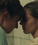 Filename=samaraweavingcom_smilf_434.jpg
Filesize=205KiB
Dimensions=1920x1080
Date added=Feb 08, 2023 samaraweavingcom_smilf_434.jpg