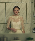 Filename=samaraweavingcom_smilf_436.jpg
Filesize=204KiB
Dimensions=1920x1080
Date added=Feb 08, 2023 samaraweavingcom_smilf_436.jpg