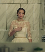 Filename=samaraweavingcom_smilf_437.jpg
Filesize=221KiB
Dimensions=1920x1080
Date added=Feb 08, 2023 samaraweavingcom_smilf_437.jpg