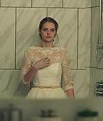 Filename=samaraweavingcom_smilf_438.jpg
Filesize=227KiB
Dimensions=1920x1080
Date added=Feb 08, 2023 samaraweavingcom_smilf_438.jpg