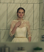 Filename=samaraweavingcom_smilf_440.jpg
Filesize=201KiB
Dimensions=1920x1080
Date added=Feb 08, 2023 samaraweavingcom_smilf_440.jpg