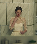 Filename=samaraweavingcom_smilf_442.jpg
Filesize=195KiB
Dimensions=1920x1080
Date added=Feb 08, 2023 samaraweavingcom_smilf_442.jpg