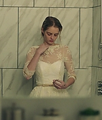 Filename=samaraweavingcom_smilf_443.jpg
Filesize=223KiB
Dimensions=1920x1080
Date added=Feb 08, 2023 samaraweavingcom_smilf_443.jpg