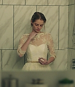 Filename=samaraweavingcom_smilf_444.jpg
Filesize=220KiB
Dimensions=1920x1080
Date added=Feb 08, 2023 samaraweavingcom_smilf_444.jpg