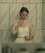 Filename=samaraweavingcom_smilf_445.jpg
Filesize=210KiB
Dimensions=1920x1080
Date added=Feb 08, 2023 samaraweavingcom_smilf_445.jpg