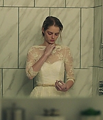 Filename=samaraweavingcom_smilf_446.jpg
Filesize=208KiB
Dimensions=1920x1080
Date added=Feb 08, 2023 samaraweavingcom_smilf_446.jpg