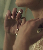 Filename=samaraweavingcom_smilf_449.jpg
Filesize=218KiB
Dimensions=1920x1080
Date added=Feb 08, 2023 samaraweavingcom_smilf_449.jpg