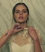 Filename=samaraweavingcom_smilf_451.jpg
Filesize=196KiB
Dimensions=1920x1080
Date added=Feb 08, 2023 samaraweavingcom_smilf_451.jpg