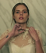 Filename=samaraweavingcom_smilf_453.jpg
Filesize=248KiB
Dimensions=1920x1080
Date added=Feb 08, 2023 samaraweavingcom_smilf_453.jpg