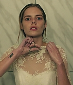 Filename=samaraweavingcom_smilf_454.jpg
Filesize=241KiB
Dimensions=1920x1080
Date added=Feb 08, 2023 samaraweavingcom_smilf_454.jpg