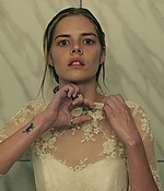 Filename=samaraweavingcom_smilf_455.jpg
Filesize=222KiB
Dimensions=1920x1080
Date added=Feb 08, 2023 samaraweavingcom_smilf_455.jpg