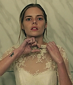 Filename=samaraweavingcom_smilf_456.jpg
Filesize=258KiB
Dimensions=1920x1080
Date added=Feb 08, 2023 samaraweavingcom_smilf_456.jpg