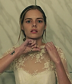 Filename=samaraweavingcom_smilf_459.jpg
Filesize=240KiB
Dimensions=1920x1080
Date added=Feb 08, 2023 samaraweavingcom_smilf_459.jpg