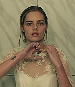 Filename=samaraweavingcom_smilf_460.jpg
Filesize=226KiB
Dimensions=1920x1080
Date added=Feb 08, 2023 samaraweavingcom_smilf_460.jpg