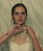 Filename=samaraweavingcom_smilf_461.jpg
Filesize=225KiB
Dimensions=1920x1080
Date added=Feb 08, 2023 samaraweavingcom_smilf_461.jpg