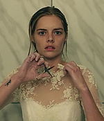 Filename=samaraweavingcom_smilf_462.jpg
Filesize=224KiB
Dimensions=1920x1080
Date added=Feb 08, 2023 samaraweavingcom_smilf_462.jpg