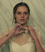 Filename=samaraweavingcom_smilf_463.jpg
Filesize=210KiB
Dimensions=1920x1080
Date added=Feb 08, 2023 samaraweavingcom_smilf_463.jpg