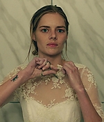 Filename=samaraweavingcom_smilf_464.jpg
Filesize=244KiB
Dimensions=1920x1080
Date added=Feb 08, 2023 samaraweavingcom_smilf_464.jpg