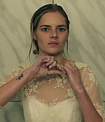 Filename=samaraweavingcom_smilf_465.jpg
Filesize=241KiB
Dimensions=1920x1080
Date added=Feb 08, 2023 samaraweavingcom_smilf_465.jpg