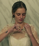 Filename=samaraweavingcom_smilf_467.jpg
Filesize=226KiB
Dimensions=1920x1080
Date added=Feb 08, 2023 samaraweavingcom_smilf_467.jpg