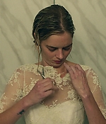 Filename=samaraweavingcom_smilf_468.jpg
Filesize=228KiB
Dimensions=1920x1080
Date added=Feb 08, 2023 samaraweavingcom_smilf_468.jpg