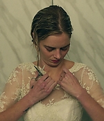 Filename=samaraweavingcom_smilf_469.jpg
Filesize=205KiB
Dimensions=1920x1080
Date added=Feb 08, 2023 samaraweavingcom_smilf_469.jpg