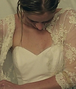 Filename=samaraweavingcom_smilf_472.jpg
Filesize=200KiB
Dimensions=1920x1080
Date added=Feb 08, 2023 samaraweavingcom_smilf_472.jpg