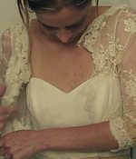 Filename=samaraweavingcom_smilf_473.jpg
Filesize=199KiB
Dimensions=1920x1080
Date added=Feb 08, 2023 samaraweavingcom_smilf_473.jpg