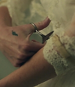 Filename=samaraweavingcom_smilf_474.jpg
Filesize=185KiB
Dimensions=1920x1080
Date added=Feb 08, 2023 samaraweavingcom_smilf_474.jpg