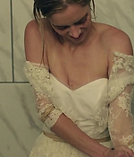 Filename=samaraweavingcom_smilf_475.jpg
Filesize=188KiB
Dimensions=1920x1080
Date added=Feb 08, 2023 samaraweavingcom_smilf_475.jpg