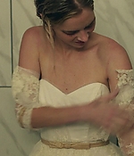 Filename=samaraweavingcom_smilf_476.jpg
Filesize=193KiB
Dimensions=1920x1080
Date added=Feb 08, 2023 samaraweavingcom_smilf_476.jpg