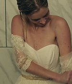 Filename=samaraweavingcom_smilf_477.jpg
Filesize=205KiB
Dimensions=1920x1080
Date added=Feb 08, 2023 samaraweavingcom_smilf_477.jpg