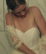 Filename=samaraweavingcom_smilf_478.jpg
Filesize=201KiB
Dimensions=1920x1080
Date added=Feb 08, 2023 samaraweavingcom_smilf_478.jpg