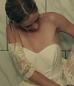 Filename=samaraweavingcom_smilf_479.jpg
Filesize=219KiB
Dimensions=1920x1080
Date added=Feb 08, 2023 samaraweavingcom_smilf_479.jpg