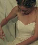 Filename=samaraweavingcom_smilf_481.jpg
Filesize=190KiB
Dimensions=1920x1080
Date added=Feb 08, 2023 samaraweavingcom_smilf_481.jpg