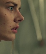 Filename=samaraweavingcom_smilf_482.jpg
Filesize=139KiB
Dimensions=1920x1080
Date added=Feb 08, 2023 samaraweavingcom_smilf_482.jpg